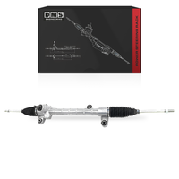 Toyota Prius NHW20 (2003 - 2009) Power Steering Rack