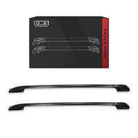 Toyota RAV4 XA30 (2006- 2012) Aluminum Roof Racks