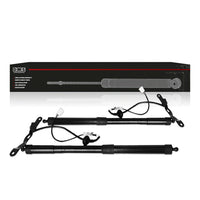 Toyota RAV4 XA40 (2013 - 2018) Rear Electric Power Liftgate Gas Struts + Brackets