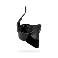 Toyota Sprinter Cielo E1 / Carib AE11, E9 (1991 - 2002) Transmission Gearbox Engine Mounts LH +  RH