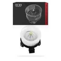 Toyota Yaris XP90 (2005 - 2011) Blower Fan Motor