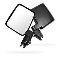 Toyota LandCruiser 60 Series (1980 - 1990) Door Side Mirrors