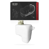 Mitsubishi Triton L200 MK (1996 - 2005) Coolant Overflow Tank