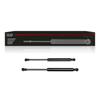 Universal 315mm Caravan Awning Boot Hatch Gas Struts