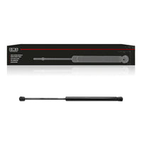 Universal Caravan Boot 485mm Gas Strut