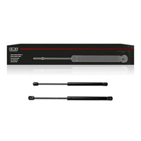 Universal Flexiglass Canopy Side Gas Strut