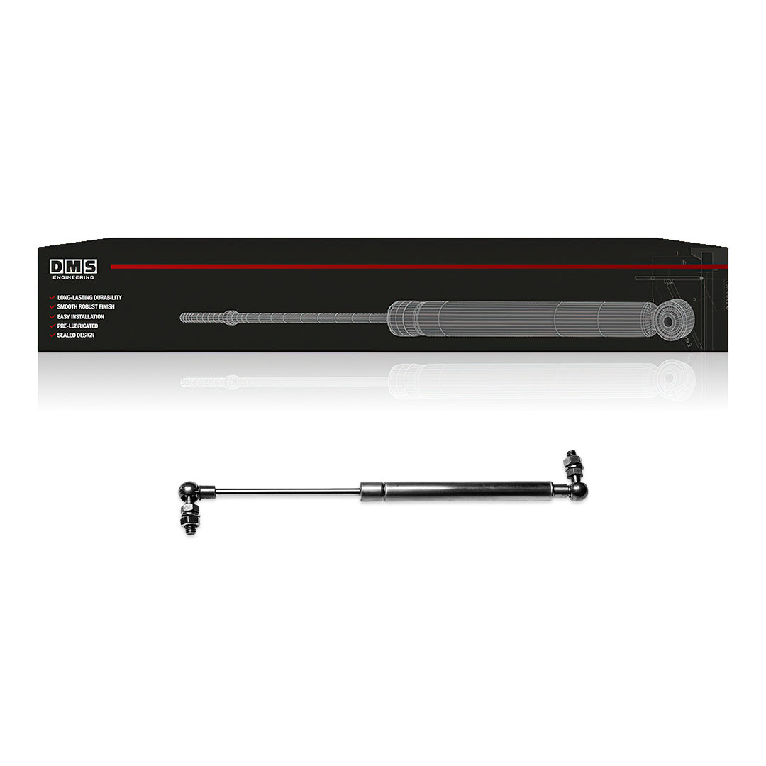 Universal Stainless Steel Spare Wheel Carrier Gas Strut – DMS Fasteners