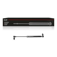 Universal Stainless Steel Spare Wheel Carrier Gas Strut