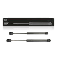 Universal Canopy Window Gas Struts