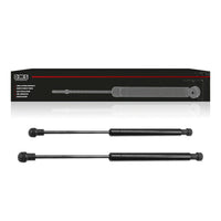 Universal Canopy Gas Struts