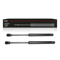 Universal Caravan Camper Trailer Tool Lid Gas Struts