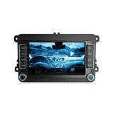 Volkswagen Golf MK5 MK6 (2004 - 2013) 7" Wireless Android 13 Head Unit for Apple CarPlay / Android Auto