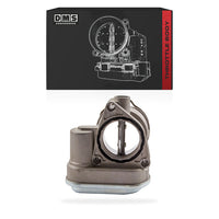 Volkswagen Bora 1J (2000 - 2005) Throttle Body