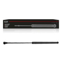 Volkswagen Golf MK4 (1999 - 2004) Bonnet Gas Struts