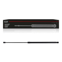 Volkswagen Passat CC / 3C (2008 - 2016) Bonnet Gas Struts