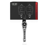 Volkswagen Touran 1T1 / 1T2 / 1T3 (2003 - 2015) Rear Steady Bar Engine Mount