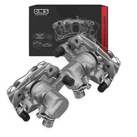 Volvo C70 (2006 - 2013) Rear Disc Brake Calipers LH + RH