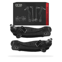 Mitsubishi L300 Express SF / SG / SH / SJ (1986 - 2008) Front Lower Control Arms LH + RH