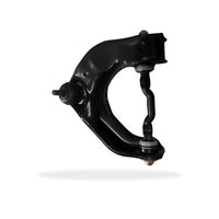 Mitsubishi L300 Express SF / SG / SH / SJ (1986 - 2008) Front Upper Control Arms LH + RH