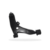 Mitsubishi Lancer CC (1992 - 1996) Front Lower Control Arms LH + RH