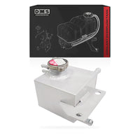 Subaru Impreza WRX (2002 - 2014) Aluminum Coolant Overflow Tank