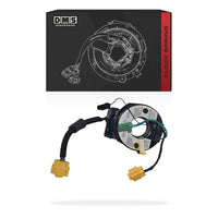 Honda Accord CG (2001 - 2002) Replacement Steering Wheel Clock Spring