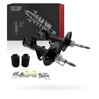 Holden Adventra VY II (2003 - 2004) Front Shock Absorbers LH + RH