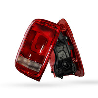 Volkswagen Amarok 2H UTE (2010 - 2022) Tail Lights LH + RH