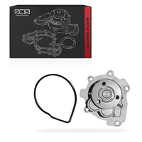 Holden Astra AH (2007 - 2010) 1.8L Engine Water Pump + Gasket