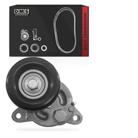 Mitsubishi Lancer CY (2012 - 2016) 2.0L Belt Tensioner