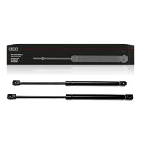 Toyota Avalon MCX10R (2000 - 2005) Bonnet Gas Struts
