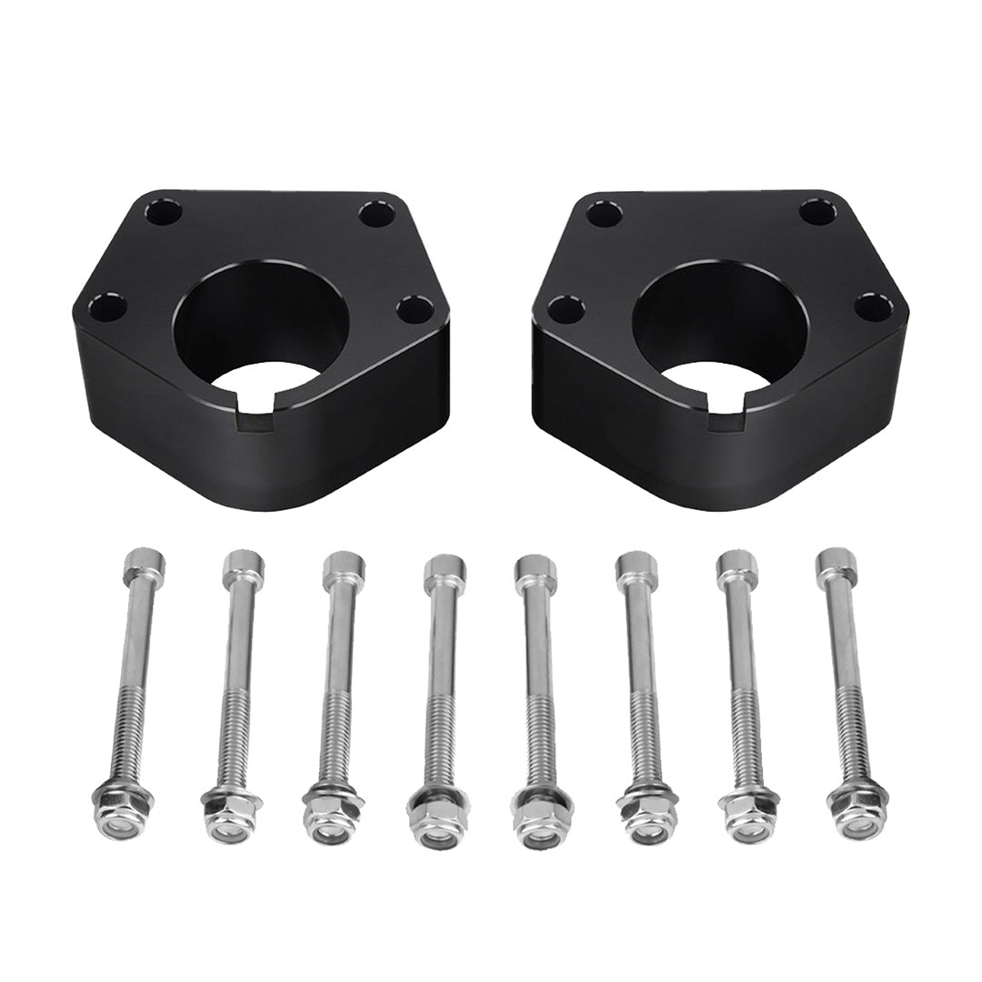 Front Ball Joint Spacer Kit for Toyota Hilux Surf (1986 - 2004)