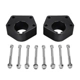 Front Ball Joint Spacer Kit for Toyota Hilux Surf (1986 - 2004)