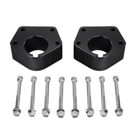 Front Ball Joint Spacer Kit for Toyota Hilux Surf (1986 - 2004)