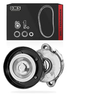 Holden Barina SB (1994 - 2001) 1.2L / 1.4L Automatic Belt Tensioner