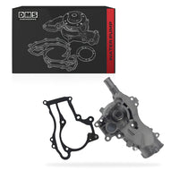Holden Cruze JH (2011 - 2015) 1.4L Engine Water Pump + Gasket