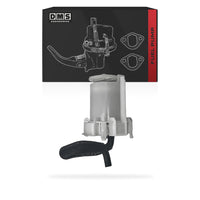 Holden Tigra XC (2005 - 2007) Electric Fuel Pump Assembly