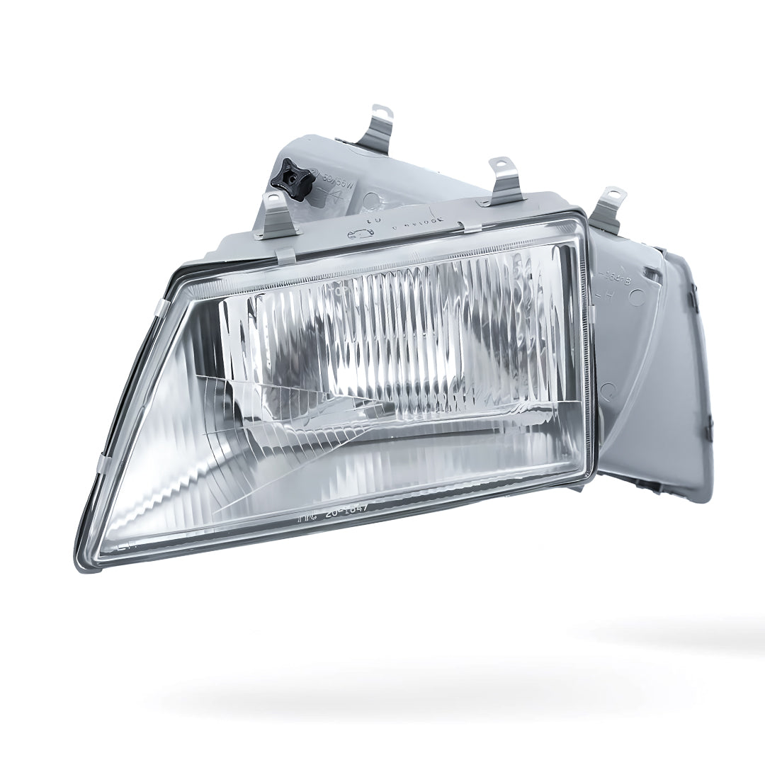 Holden Commodore VH / VK (1981 - 1986) Headlights + LH + RH