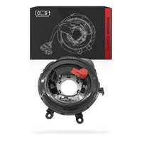 BMW 1-Series E81 / E82 / E87 / E88 (2004 - 2013) Replacement Steering Wheel Clock Spring