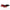 BMW 4-Series F32 / F33 / F36 / F82 / F83 (2014 - 2020) GTS Style Sequential Red Full LED Tail Lights LH + RH