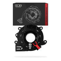 BMW X5 E53 (1998 - 2006) Replacement Steering Wheel Clock Spring