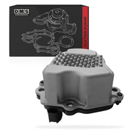 Toyota Camry XV50 (2012 - 2016) 2.5L Engine Water Pump + Gasket