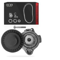 Holden Cruze JG / JH (2009 - 2016) 2.0L Automatic Belt Tensioner