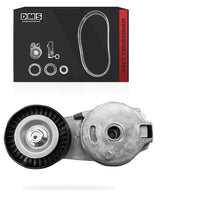 Jeep Grand Cherokee WK2 (2011 - 2020) 5.7L / 6.4L Drive Belt Tensioner