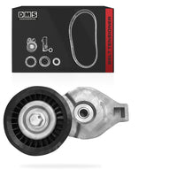 Holden Commodore VF (2013 - 2017) 6.2L Belt Tensioner