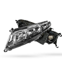 Honda Civic FN2 Type R 3-Door / FK Series 1 5-Door (2007 - 2012) OEM Style Headlights LH + RH