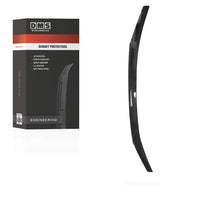 Holden Colorado RC (2008 - 2011) Bonnet Protector