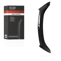 Holden Colorado RG Ute (2012 - 2016) Bonnet Protector