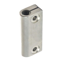 Steering Extension for Holden RG Colorado (2012 - 2020) Dual Cab