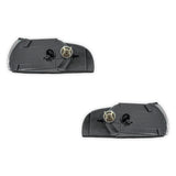 Holden Commodore VP (1991 - 1993) Corner Lights LH + RH